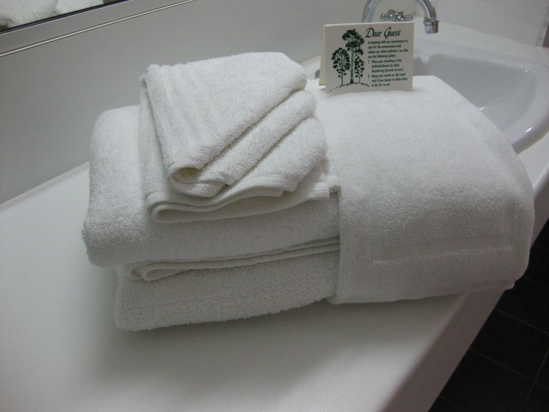 Comfort Inn Cairns City Extérieur photo